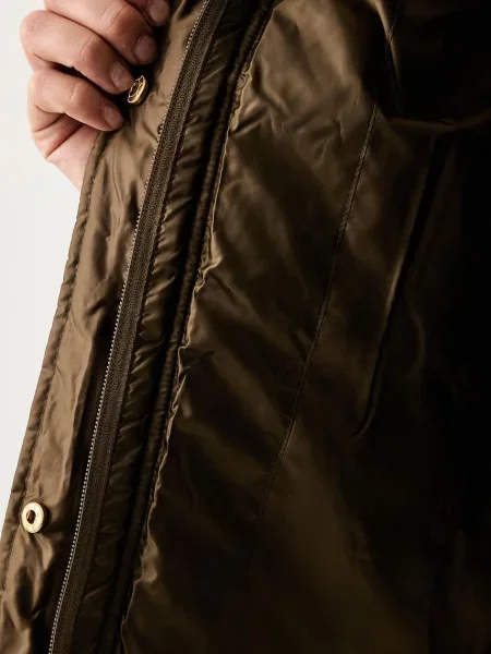 MICHAEL Michael Kors коротка куртка