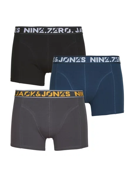 Boksarice Jack & Jones