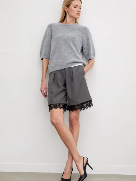 Шорты Answear.lab