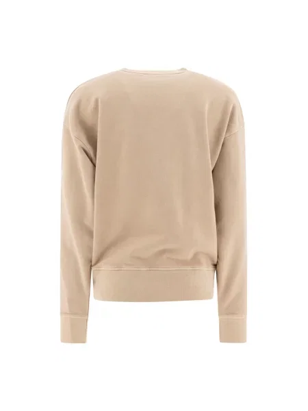 Bluza Pinko beżowa