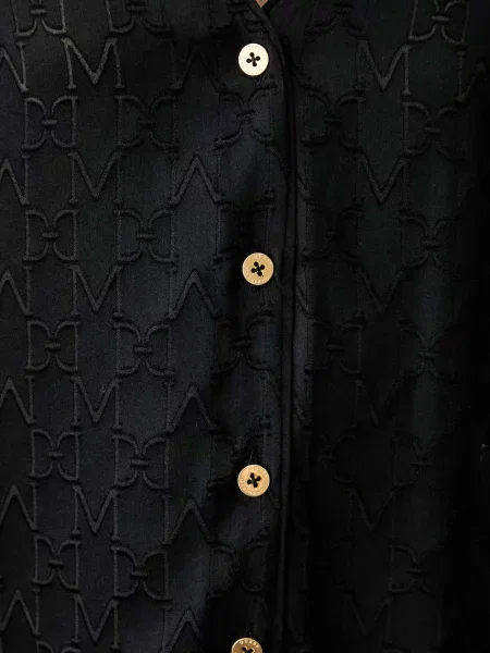 Рубашка Marciano By Guess