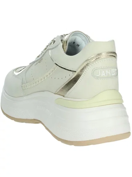 Pantofi Janet&janet