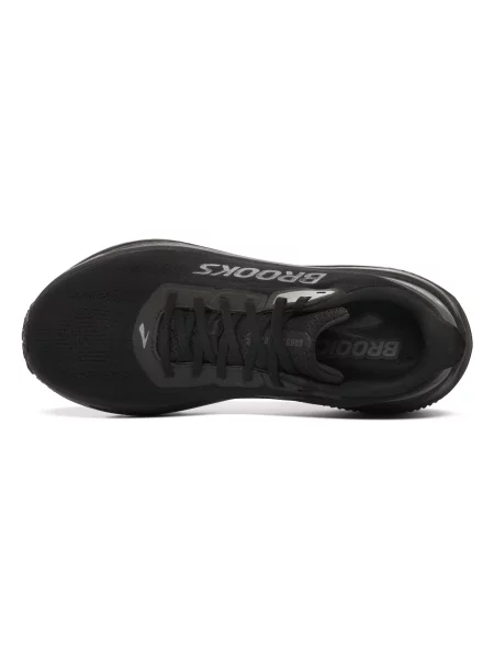 Pantofi Brooks negru