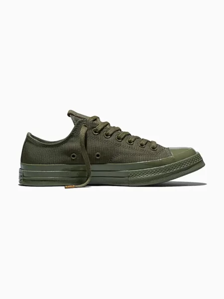 Converse Chuck 70 teniși verde