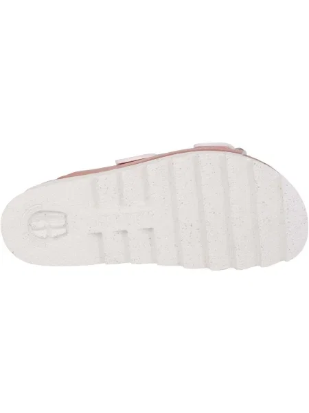 Pantofi Mephisto roz