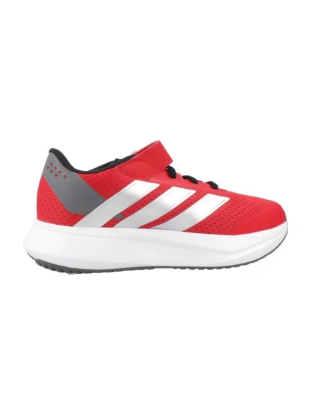 Pantofi copii Adidas roșu