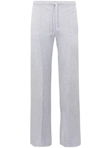 Pantaloni Jw Anderson gri