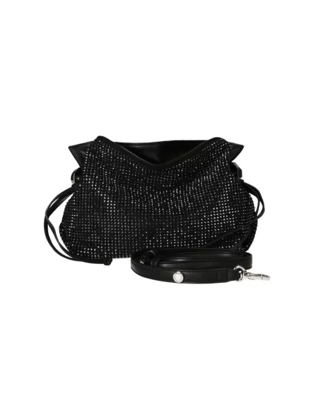 Liu Jo Geantă tip sac negru