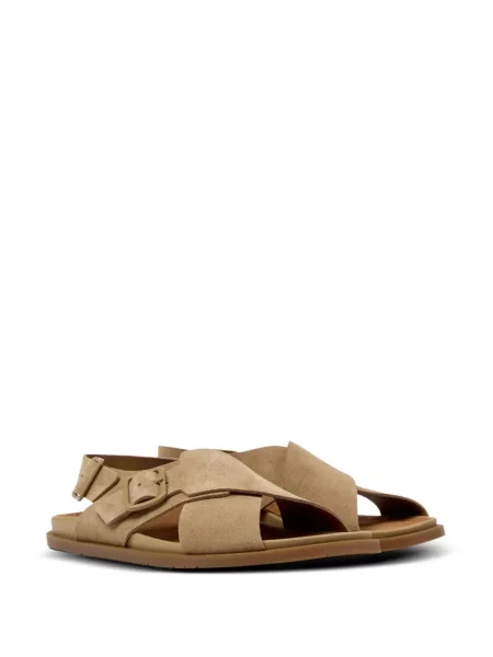 Sandale Camper