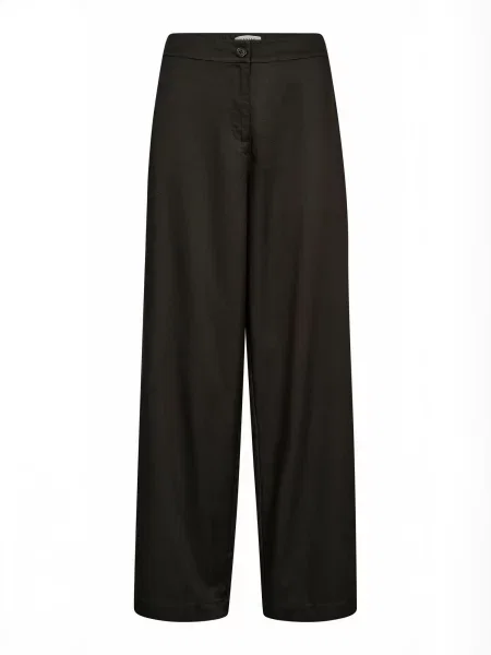 Pieszak Pantaloni PD-Kinsella mokka maro
