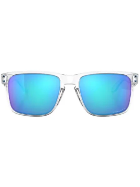 Ceas Oakley alb