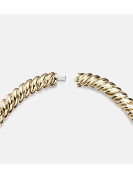 Náhrdelník David Yurman