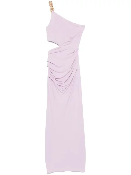 Rochie Cult Gaia violet