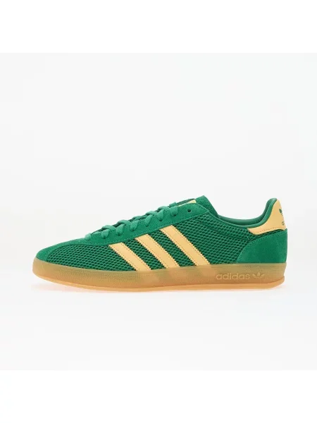 Кросівки Adidas Originals