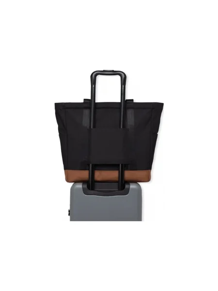 Rucsac Herschel negru