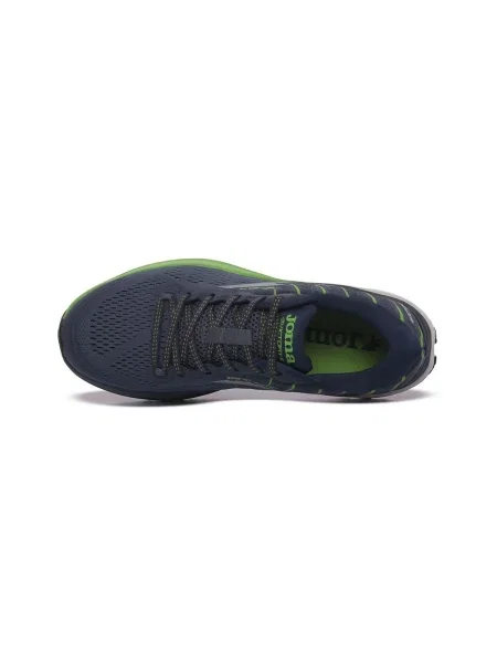 Pantofi Joma