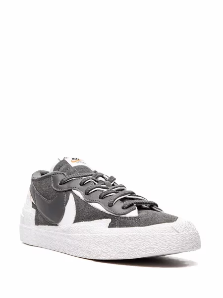 Švarkas Nike ruda