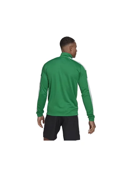 Majica Adidas zelena