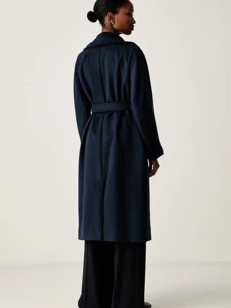 Пальто Weekend Max Mara