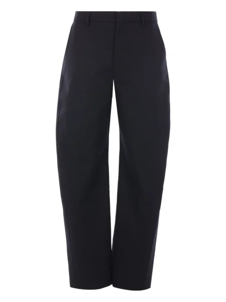 Pantaloni Givenchy negru