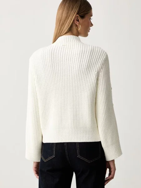 Свитер Twinset