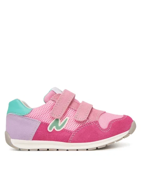 Superge Naturino S roza