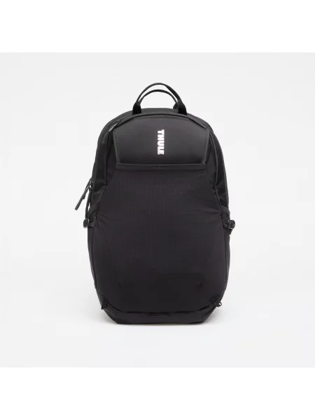 Batoh Thule EnRoute Backpack Black Universal černý