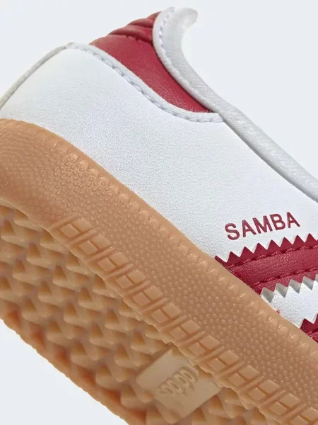 Детские кроссовки Adidas Originals