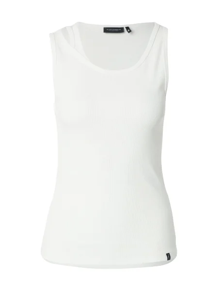 Elias Rumelis Top OLINE' bijela