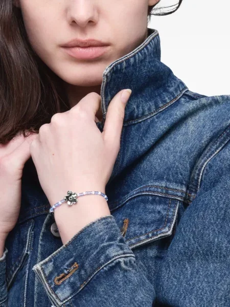 Brăţară Marc Jacobs