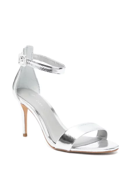Sandale Carrano din piele
