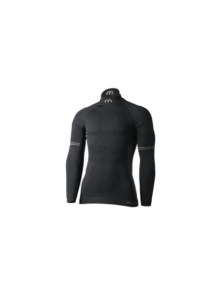 Tricou Mico negru