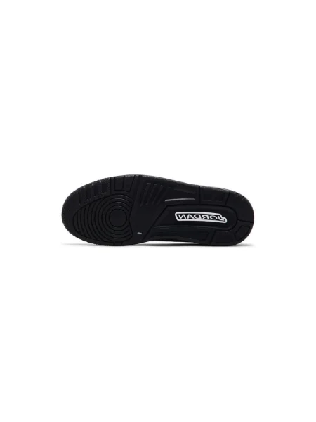 Pantofi Nike retro negru