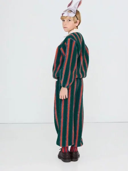 Детский свитер Tinycottons