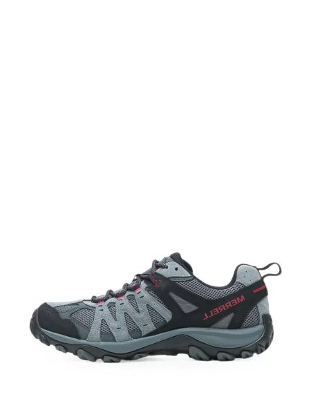 Sneakerși Merrell gri