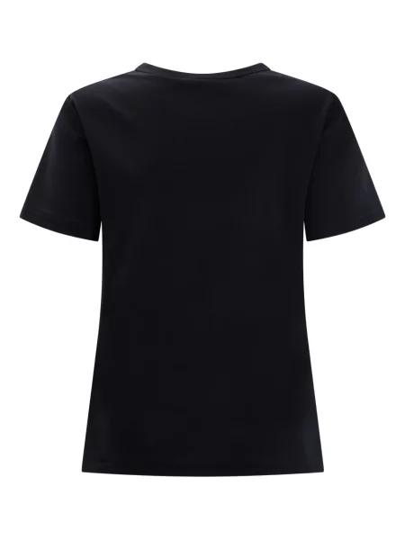 Tricou Semper albastru