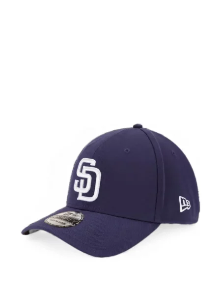 Șapcă New Era Cap violet
