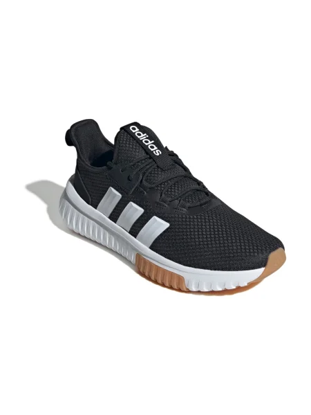 Sneakerși Adidas Sportswear alb