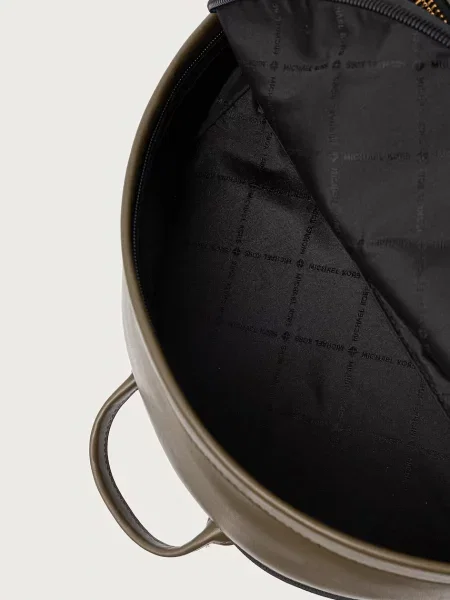 Рюкзак Michael Kors