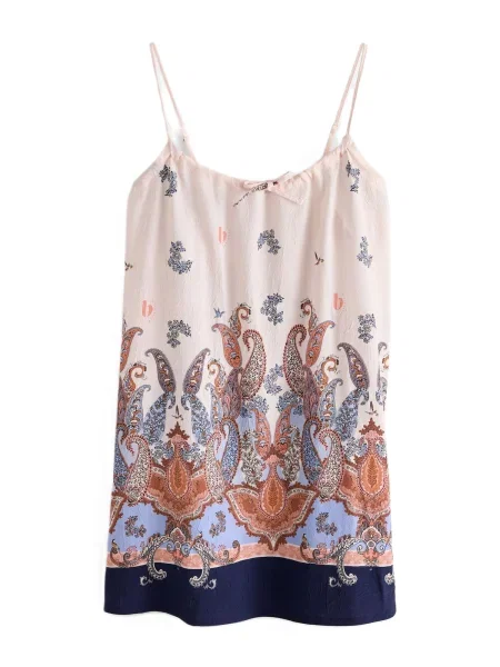 Palton B By Ted Baker