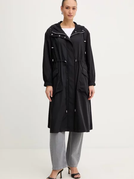 Куртка Trussardi