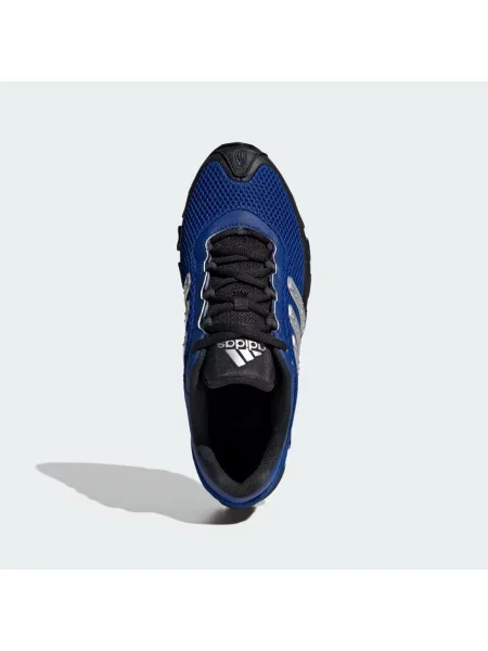 Tenisky Adidas Originals černé