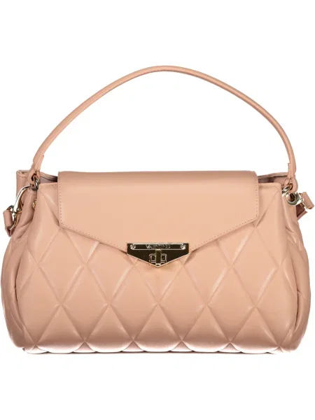 Geantă Valentino Bags