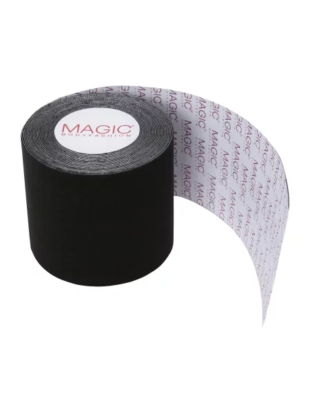 MAGIC Bodyfashion Accesorii sutien negru