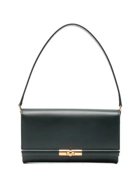 Geantă Dolce & Gabbana verde
