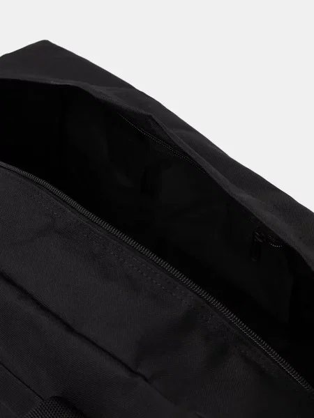 Сумка Eastpak черная