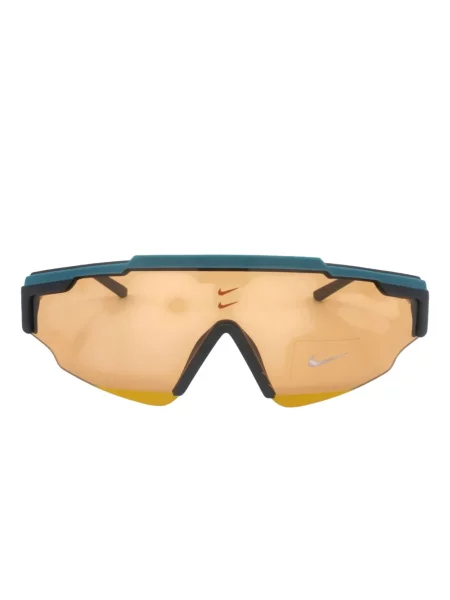 Ochelari de soare Nike violet