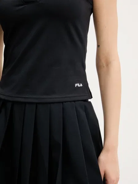 Спортивный топ Fila