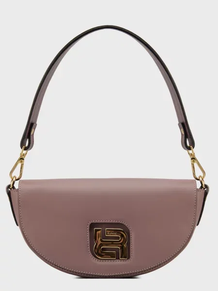 Сумка Ripani фіолетова