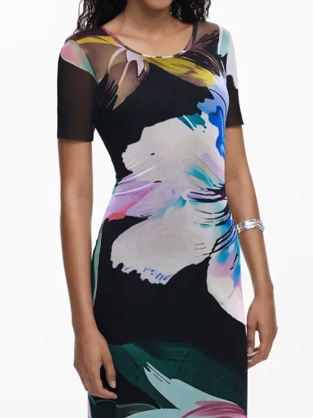 Rochie Desigual